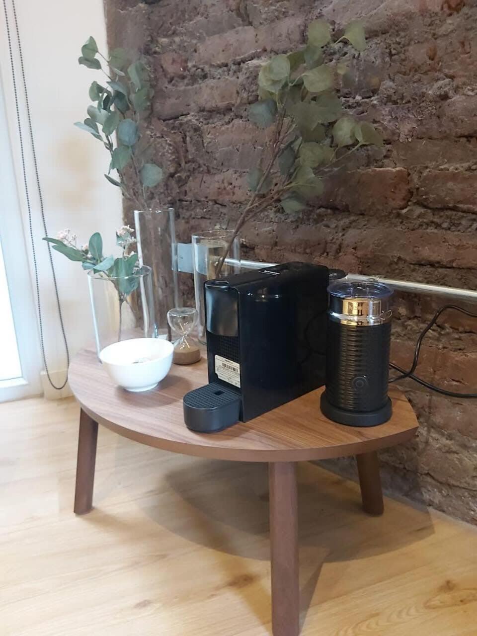 Apartamento Hom L Departamento 2pax Con A L A Lastarria Santiago